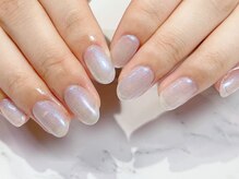 パール 池袋店(PEARL)/マグネットワンカラー