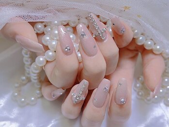 ビビアン(Vivian)/