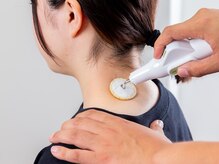 心身堂整体院 草津院/[整体/小顔矯正/腰痛/肩こり]