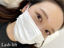 丁寧なカウンセリングであなたの理想のイメージに近づけます♪