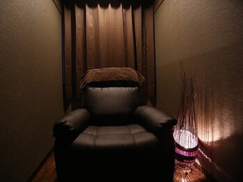 ヘッドマニア 札幌大通店/札幌ヘッドスパ/札幌小顔/たるみ