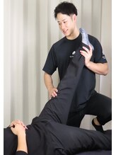 コリトッタ&nbsp;福田 