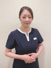 アユアランリンク 錦糸町店&nbsp;平沢 