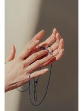 テケア(TEKEA)/ネイルケア専門サロン【TEKEA】