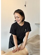 リマーノ 住吉&nbsp;乙 ありさ