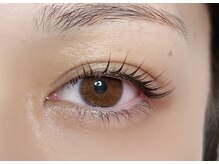 ルル(LuLu)/まつ毛パーマ