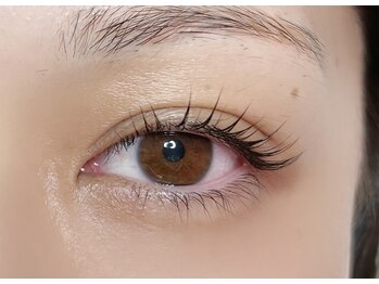 ルル(LuLu)/まつ毛パーマ