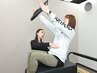 【医師も推薦/入会金無料】マンツーマンピラティス体験 8,500→5,000