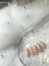 エトワール(Etoile)/