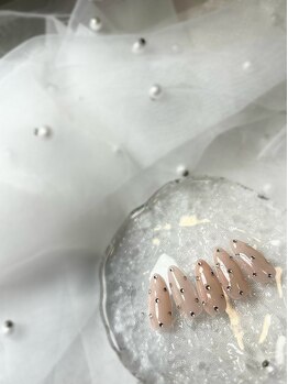 エトワール(Etoile)/