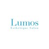 ルーモス(Lumos)のお店ロゴ
