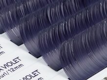 エルレ 錦糸町店(ELRe)/カラエク【バイオレット】