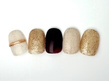 ソポカロン(sopoca-lon)/Bコース5200円