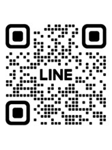 ペルレ(Perle) 公式 LINE