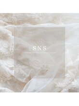 ホワイトニングカフェ 名古屋栄店(WhiteningCafe)/