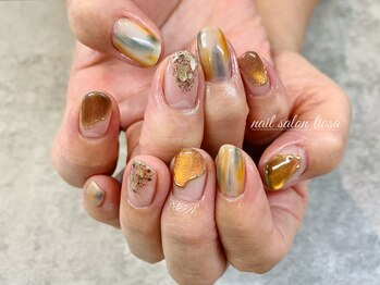 リオサ(liosa)/¥9,800