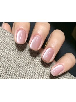 4000円以下のメニューがあるサロン