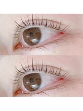 アイラ 土浦店(EYELA)/After