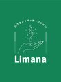 リマナ(Limana)/はりきゅうマッサージサロンLimana