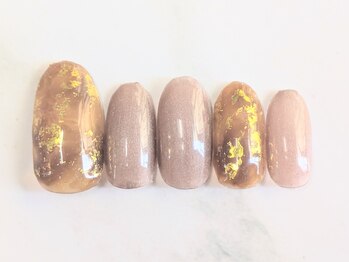 ルーム 津田沼店(ROOM)/【定額LLコース¥6300】