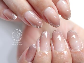 上品シンプルコース