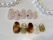 エアープラス 篠崎店(Air+ PLUS)/定額Cコース