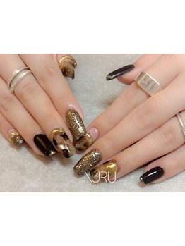 付け替え時オフ無料のメニューがあるサロン