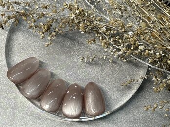 パルフェ 上前津店(PARFAIT)/シンプルコース