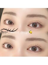 イコール 金山駅前店(equal)/