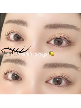 イコール 金山駅前店(equal)/