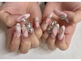 持ち込みデザイン