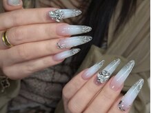 ミミ ネイルサロン(MIMI)