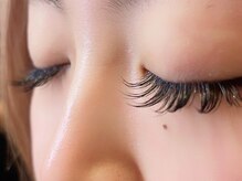 トリーシア(Nail & Beauty Salon Tri-xia)/