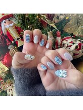 ノーブル(Noble)/