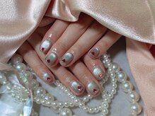 はあとねいる 可児店/デザイン紹介