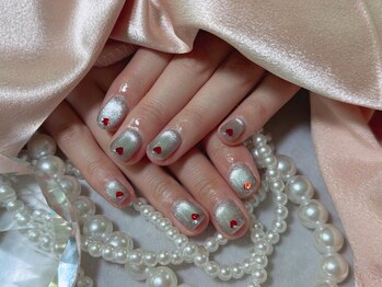 はあとねいる 可児店/デザイン紹介