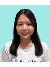 リピラティス 吉川美南店(Repilates) スタッフ KAZANE