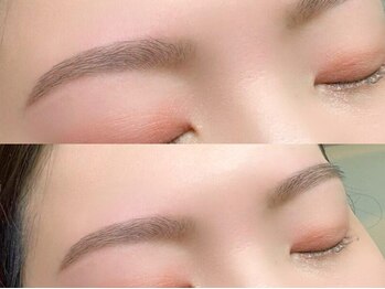 メメ バイ メルク(meme by merc)/