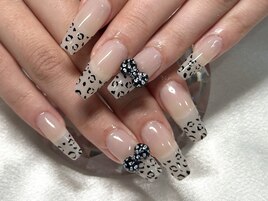 定額デザイン×長さだし