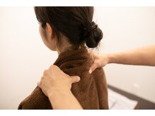 ほぐし人 西 大宮店