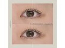 まつげエクステサロン専門店　or LATTe　【ラテ】【3/19 NEW OPEN（予定）】