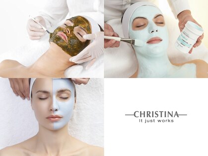 テリー(Terry)の写真