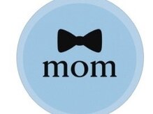 フェイシャルエステ&脱毛専門mom【毛穴/ニキビケア/シミ/シワ/wax脱毛/全身脱毛】