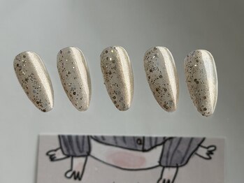 アノヴァ 明治神宮前 表参道(ANOVA)/デザインアート 