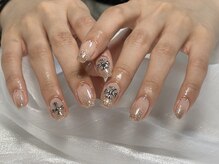 レピ(repi)/120分アート