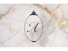 サロンドアイリー(salon de AILY)