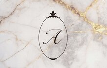 サロンドアイリー(salon de AILY)