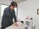 整体院 結喜の写真/整体院～結喜～によるダイエット/不調改善プログラム★リバウンドしにくい理想の身体づくり！不調も改善◎