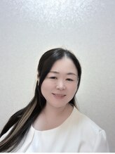 アンベリール(embellir)&nbsp;田村 玲那