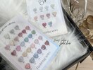 NEW☆マグネット